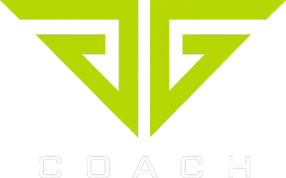 GG COACH